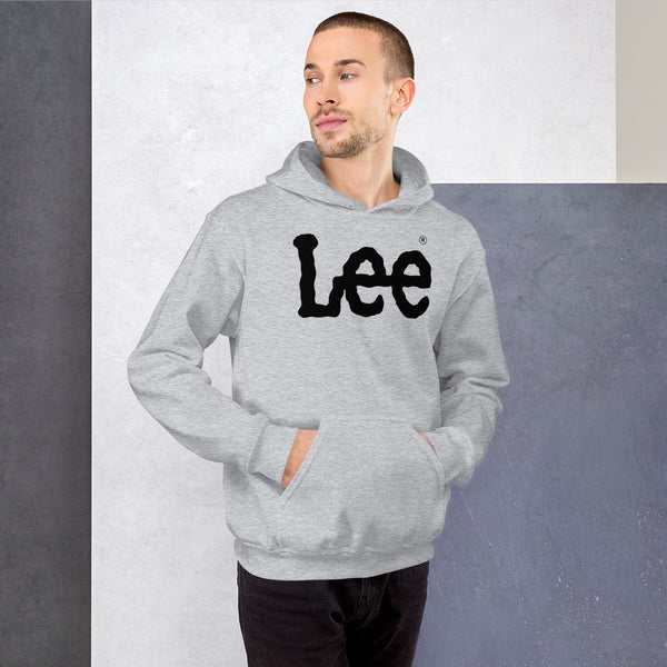Lee Hoodie nice shirt for both women and men - Mazzolah