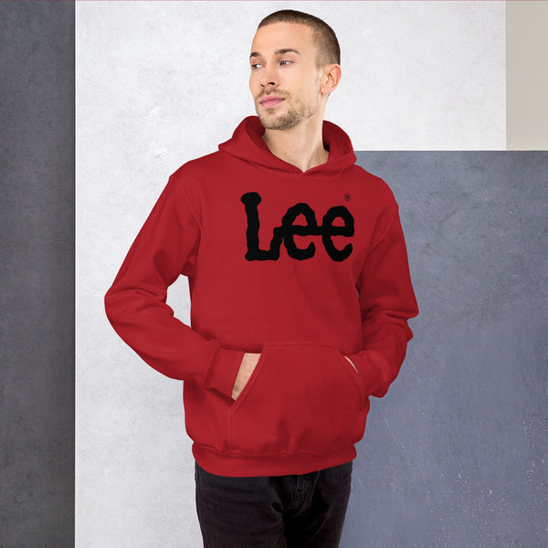 Lee Hoodie nice shirt for both women and men - Mazzolah