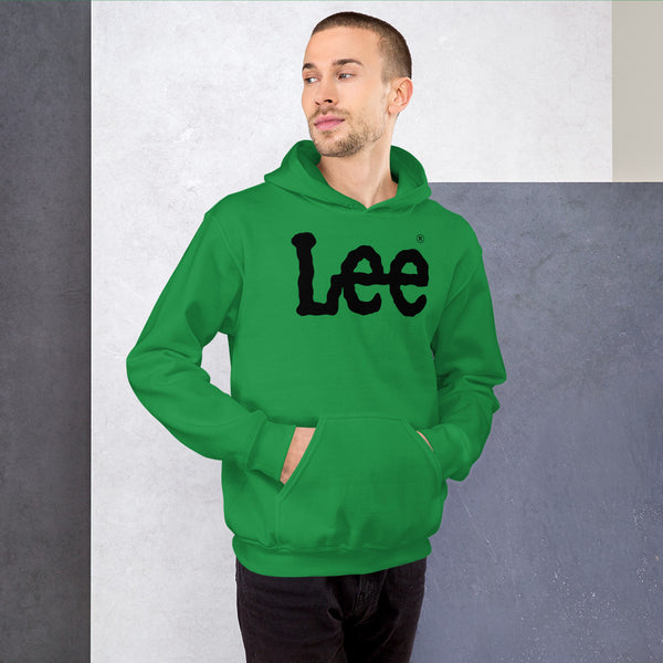 Lee Hoodie nice shirt for both women and men - Mazzolah