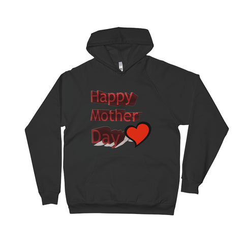 3D Happy Mother Day design of hoodie sweetshirt buy it now - Mazzolah