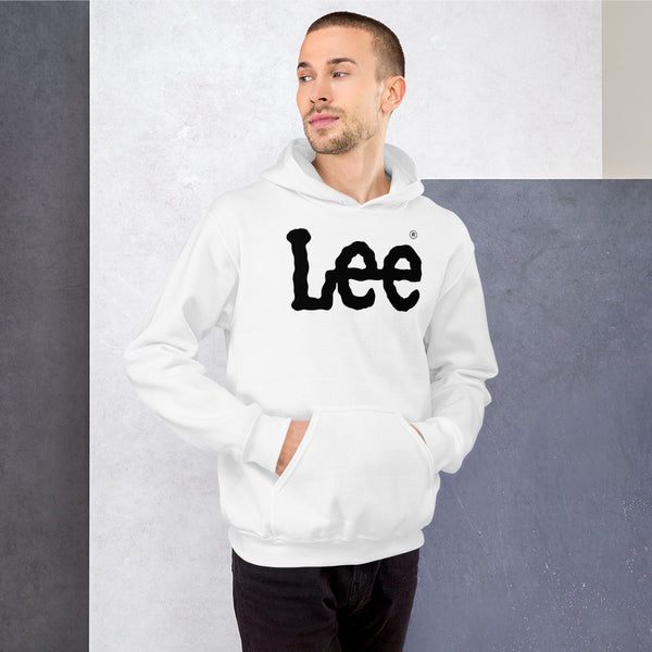 Lee Hoodie nice shirt for both women and men - Mazzolah