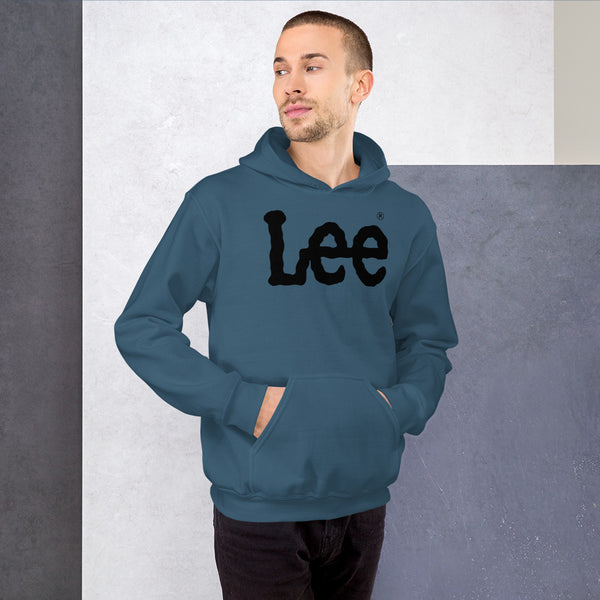 Lee Hoodie nice shirt for both women and men - Mazzolah