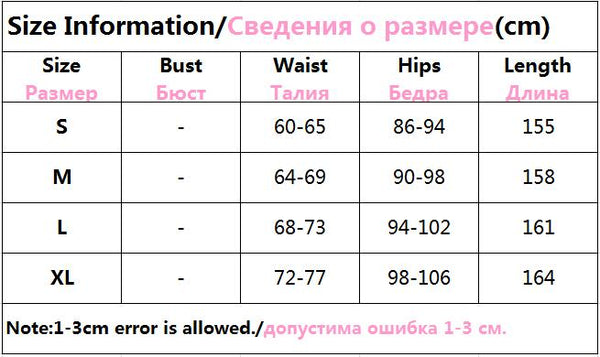 Night club elegant gold shiny sequin long evening maxi spring party dress - Mazzolah