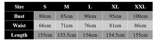 Lace V-neck Sequin Floor-Length Maxi Dress   Women Party Dress - Mazzolah