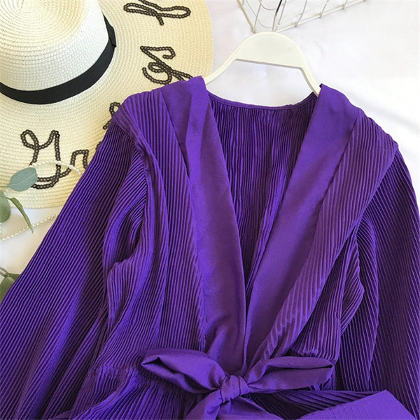 Grace Women Blouse - Mazzolah