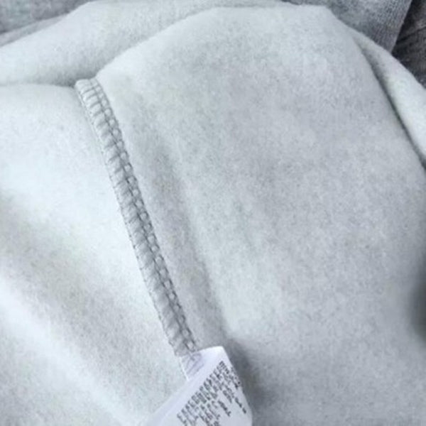 Aliens Printing Hoodies Sweatshirts - Mazzolah