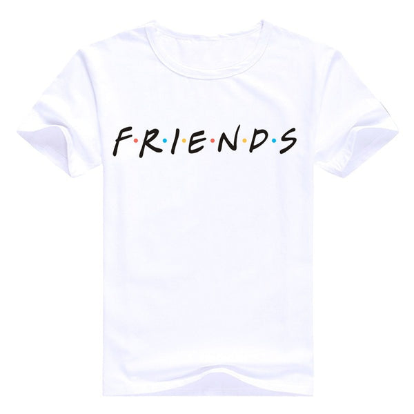 Summer T shirt - Mazzolah