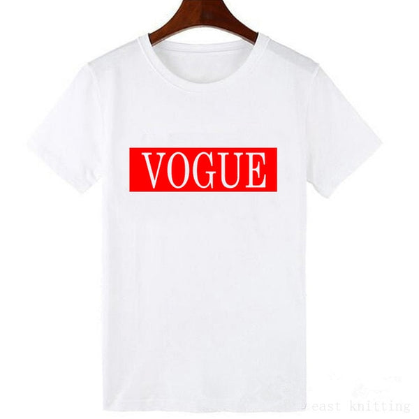 Summer T shirt - Mazzolah